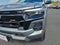 2025 Chevrolet Colorado 4WD Z71