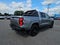 2025 Chevrolet Colorado 4WD Z71