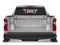 2020 Chevrolet Silverado 1500 4WD Crew Cab Short Bed LTZ