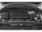 2020 Chevrolet Silverado 1500 4WD Crew Cab Short Bed LTZ