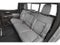 2020 Chevrolet Silverado 1500 4WD Crew Cab Short Bed LTZ