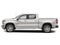 2020 Chevrolet Silverado 1500 4WD Crew Cab Short Bed LTZ