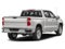 2020 Chevrolet Silverado 1500 4WD Crew Cab Short Bed LTZ