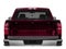 2015 Chevrolet Silverado 1500 2LT