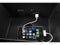 2015 Chevrolet Silverado 1500 2LT