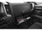 2015 Chevrolet Silverado 1500 2LT