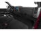 2015 Chevrolet Silverado 1500 2LT