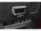 2015 Chevrolet Silverado 1500 2LT