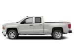 2015 Chevrolet Silverado 1500 2LT
