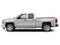 2015 Chevrolet Silverado 1500 2LT