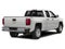2015 Chevrolet Silverado 1500 2LT