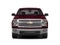 2015 Chevrolet Silverado 1500 2LT