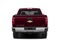 2015 Chevrolet Silverado 1500 2LT