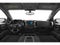 2015 Chevrolet Silverado 1500 2LT