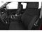 2015 Chevrolet Silverado 1500 2LT