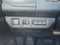 2021 GMC Acadia AWD AT4