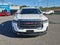 2021 GMC Acadia AWD AT4
