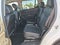 2021 GMC Acadia AWD AT4