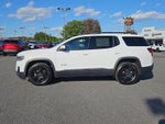 2021 GMC Acadia AWD AT4