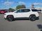 2021 GMC Acadia AWD AT4