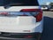 2021 GMC Acadia AWD AT4
