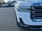 2021 GMC Acadia AWD AT4