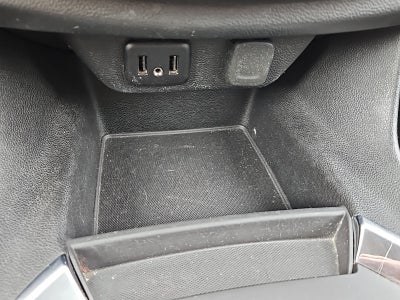 2020 Chevrolet Traverse FWD LS