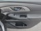 2020 Chevrolet Traverse FWD LS