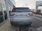 2020 Chevrolet Traverse FWD LS