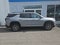 2024 Chevrolet Traverse FWD LT