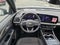 2024 Chevrolet Traverse FWD LT