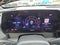 2024 Chevrolet Traverse FWD LT