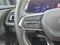 2024 Chevrolet Traverse FWD LT