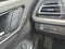 2024 Chevrolet Traverse FWD LT