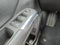 2024 Chevrolet Traverse FWD LT