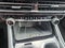 2024 Chevrolet Traverse FWD LT