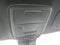 2024 Chevrolet Traverse FWD LT