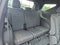 2024 Chevrolet Traverse FWD LT