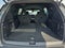 2024 Chevrolet Traverse FWD LT