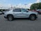 2024 Chevrolet Traverse FWD LT