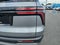 2024 Chevrolet Traverse FWD LT
