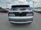 2024 Chevrolet Traverse FWD LT