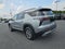 2024 Chevrolet Traverse FWD LT