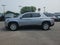 2024 Chevrolet Traverse Limited AWD LS