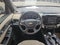2024 Chevrolet Traverse Limited AWD LS