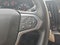 2024 Chevrolet Traverse Limited AWD LS