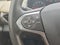 2024 Chevrolet Traverse Limited AWD LS