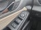 2024 Chevrolet Traverse Limited AWD LS
