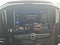 2024 Chevrolet Traverse Limited AWD LS