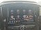 2024 Chevrolet Traverse Limited AWD LS